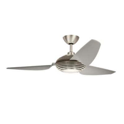 Sitemapcdatahttpsshopinf Inetcomcastorama Ventilateur Plafond