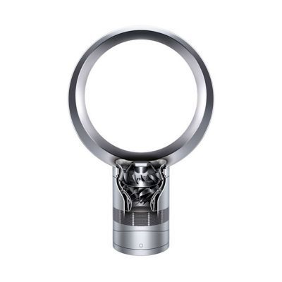 Ventilateur de table Dyson AM06 blanc