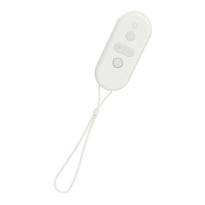 Ventilateur de table GoodHome Carrao ø 36 cm