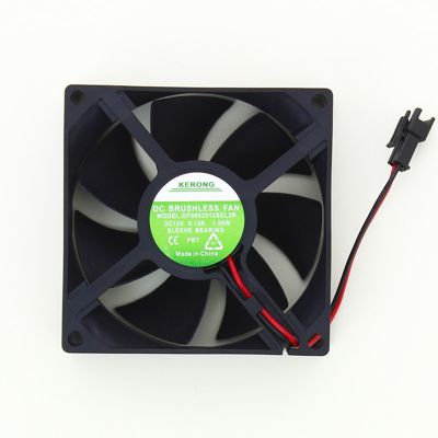 Ventilateur  DQ01-002 pour Cave à vin , CAVE A VIN DE SERVICE ESSENTIELB ECV 471 DZ CLIMADIFF, ESSENTIEL B, LA SOMMELIERE,...