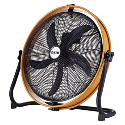 VENTILATEUR INDUSTRIEL HJM FE593-