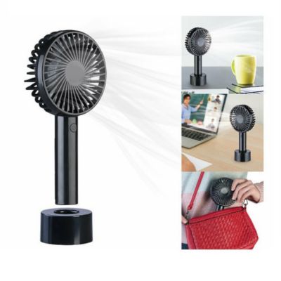 Ventilateur Silencieux Castorama