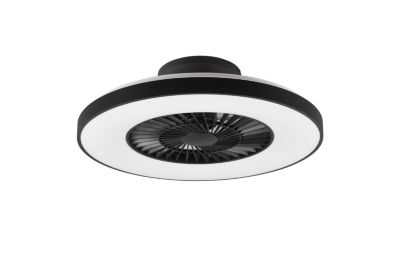 Ventilateur / plafonnier 40W Halmstad