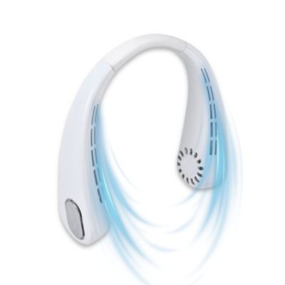 Ventilateur portable Easy Breeze Ventil02 Passat