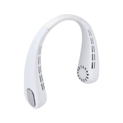 Ventilateur portable Easy Breeze Ventil02 Passat