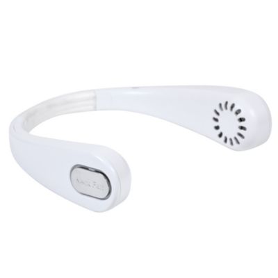 Ventilateur portable Easy Breeze Ventil02 Passat