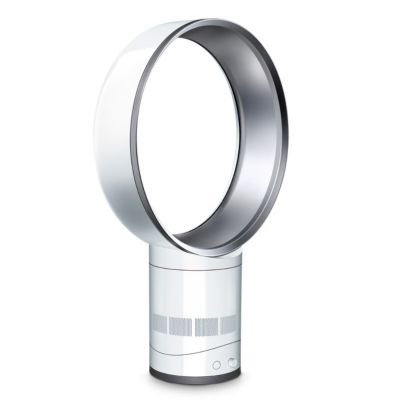 Ventilateur sans pales DYSON Air Multiplier AM01