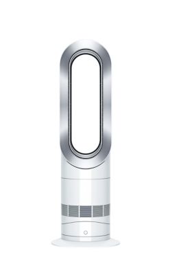 Ventilateur sans pales Dyson AM09