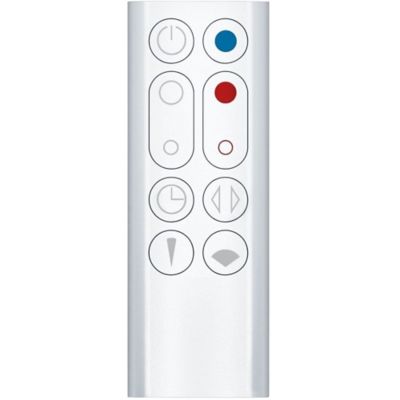 Ventilateur sans pales Dyson AM09