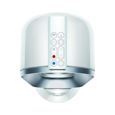 Ventilateur sans pales Dyson AM09