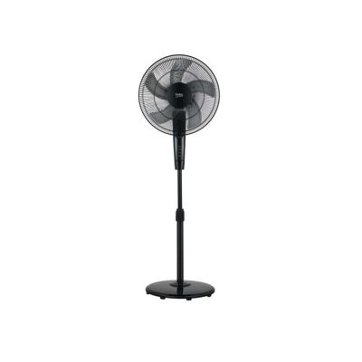 Ventilateur sur pied 3 vitesses 40cm 45w EFS5100B Beko