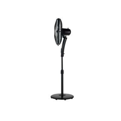 Ventilateur sur pied 3 vitesses 40cm 45w EFS5100B Beko