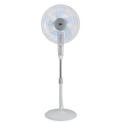 Ventilateur sur pied Beko 40 cm EFS5100W