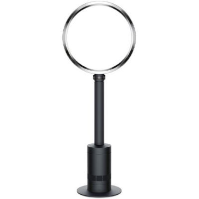 Ventilateur sur pied Dyson Noir AM08