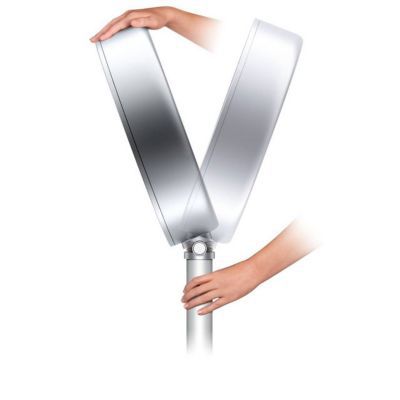 Ventilateur sur pied Dyson Noir AM08