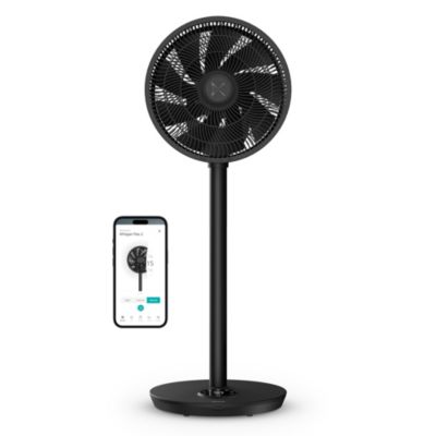 Sitemapcdatahttpdekokniqoocomventilateur Sur Pied Dartynull