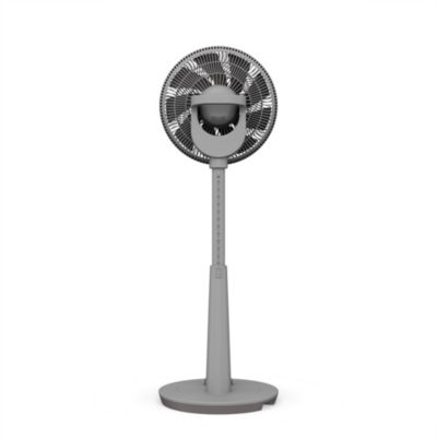 Ventilateur Duux Whisper 2