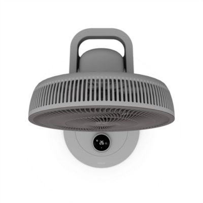 Ventilateur Duux Whisper 2