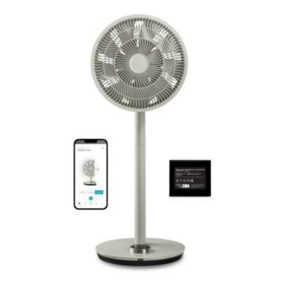ventilateur-sur-pied-oscillant-duux-whisper-flex-ultimate-24-vitesses