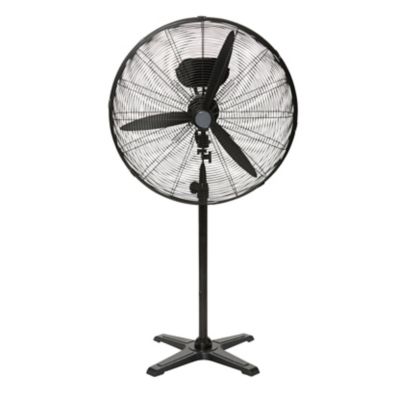 2 Grilles Filtre Ventilateur 120mm | Cadre Aluminium & Maille Inox | Anti-Poussière Pour PC | Avec Vis De Fixation