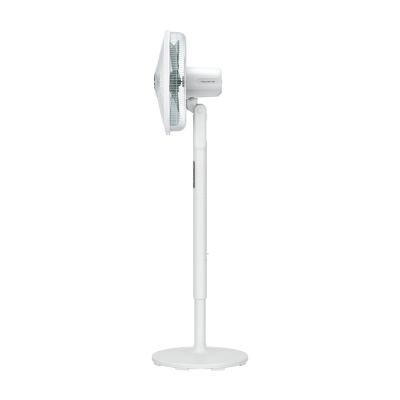 Ventilateur sur pied Rowenta Turbo Silence Extrême +