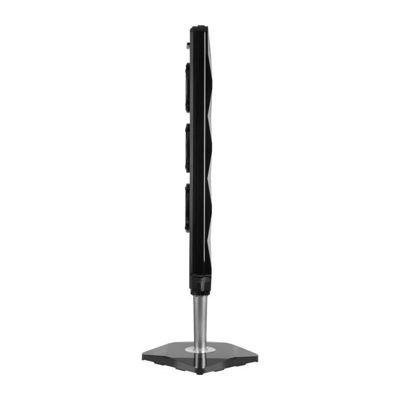 Ventilateur sur pied - Sencor - SFN 5040BL