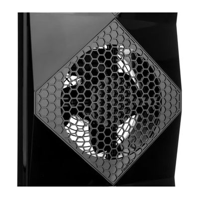 Ventilateur sur pied - Sencor - SFN 5040BL