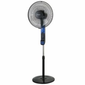 VENTILATEUR TAURUS ALPATEC BOREALDIGITALNOMOSKI