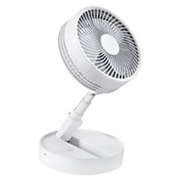 Ventilateur télescopique Artic Smart Fan