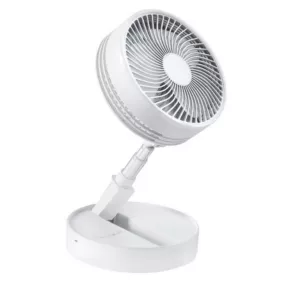 Ventilateur télescopique Artic Smart Fan