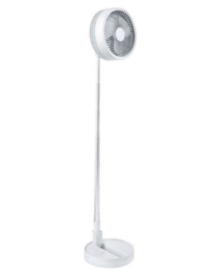 Ventilateur télescopique Artic Smart Fan