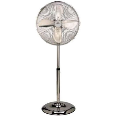 Ventilateur Tour 65w Ve9090 Dcg Eltronic