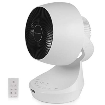 Sitemapcdatahttpsshopinf Inetcom4umor Ventilateur Ultra Silencieux