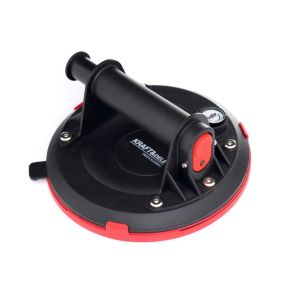 Ventouse  200mm  Capacité De Charge 190kg