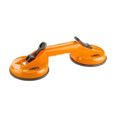 Ventouse 80 Kg - Neo Tools - 56-806