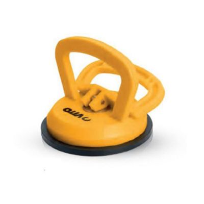 Ventouse de manutention Diam 115 mm Levage 40 Kg VITO