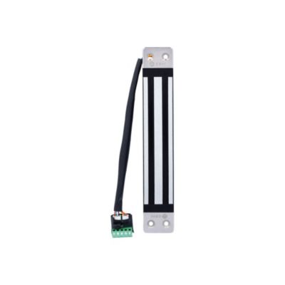 Ventouse Encastrée 300 Kg - V3er