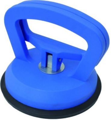 Ventouse Multi Tools single (PRISAVSINGL)