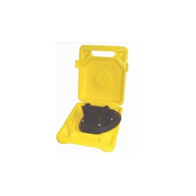 Ventouse à pompe Pow'r Grip 200mm - ADLER - 18402C
