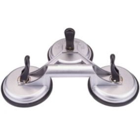 Ventouse Pour Panneaux De Verre 150kg