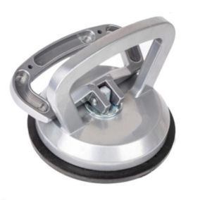Ventouse Pour Panneaux De Verre 50kg