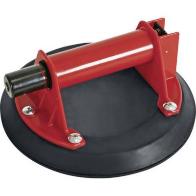 Ventouse TOOLCRAFT TO-5137863 Capacité max. 100 kg