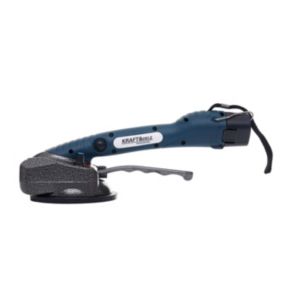 Ventouse Vibrante Pour Carrelage 2000 Mah