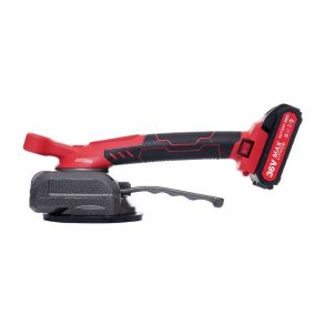 Ventouse Vibrante Pour Carrelage 2x2000 Mah