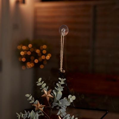 500 Écrous Hexagonaux 5/16-18 En Acier Inoxydable 18-8 - Lot Industriel, Qualité Finie Complète