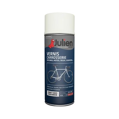 Peinture velo castorama outlet
