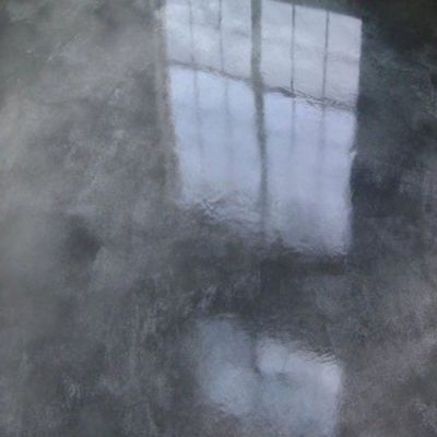 VERNIS BÉTON 10L - Vernis polyuréthane acrylique pour les sols et murs en béton ou dérivés ciment - COMUS