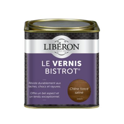 Sitemapcdatahttpsmodeinf Inetcomvernis Bistrot Liberon