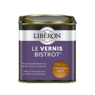 Sitemapcdatahttpsmodeinf Inetcomvernis Bistrot Liberon