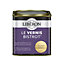Vernis bistrot Libéron incolore brillant 500ml